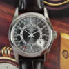 cafe-noir-montre-vintage-marseille-horloger-patek-philippe-calatrava-6000g-date-aiguille-full-set-2007