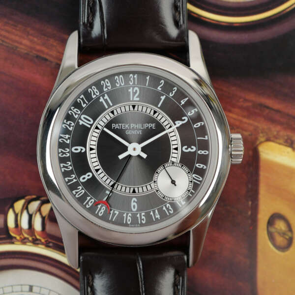 cafe-noir-montre-vintage-marseille-horloger-patek-philippe-calatrava-6000g-date-aiguille-full-set-2007
