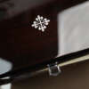 cafe-noir-montre-vintage-marseille-horloger-patek-philippe-calatrava-6000g-date-aiguille-full-set-2007