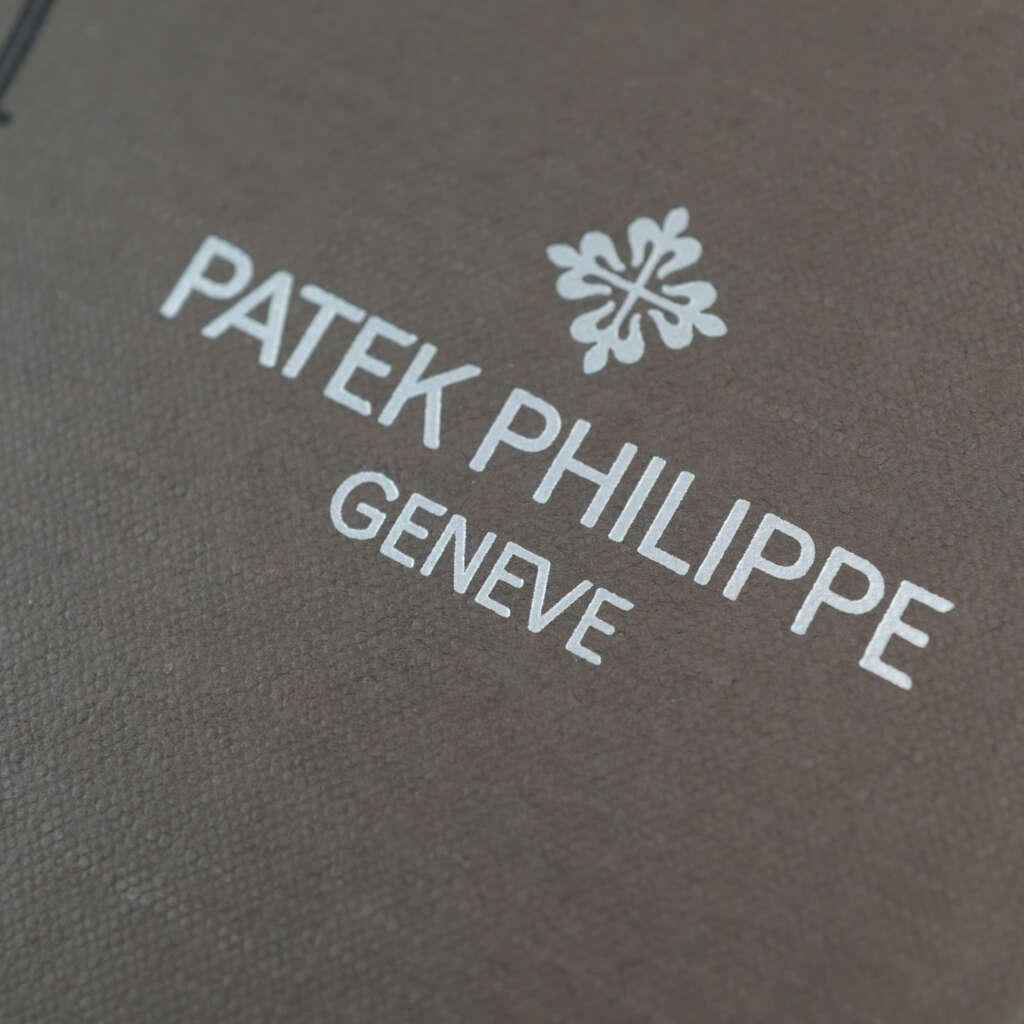 cafe-noir-montre-vintage-marseille-horloger-patek-philippe-calatrava-6000g-date-aiguille-full-set-2007