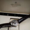 cafe-noir-montre-vintage-marseille-horloger-patek-philippe-calatrava-6000g-date-aiguille-full-set-2007