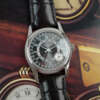cafe-noir-montre-vintage-marseille-horloger-patek-philippe-calatrava-6000g-date-aiguille-full-set-2007