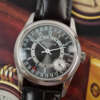 cafe-noir-montre-vintage-marseille-horloger-patek-philippe-calatrava-6000g-date-aiguille-full-set-2007