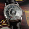 cafe-noir-montre-vintage-marseille-horloger-patek-philippe-calatrava-6000g-date-aiguille-full-set-2007