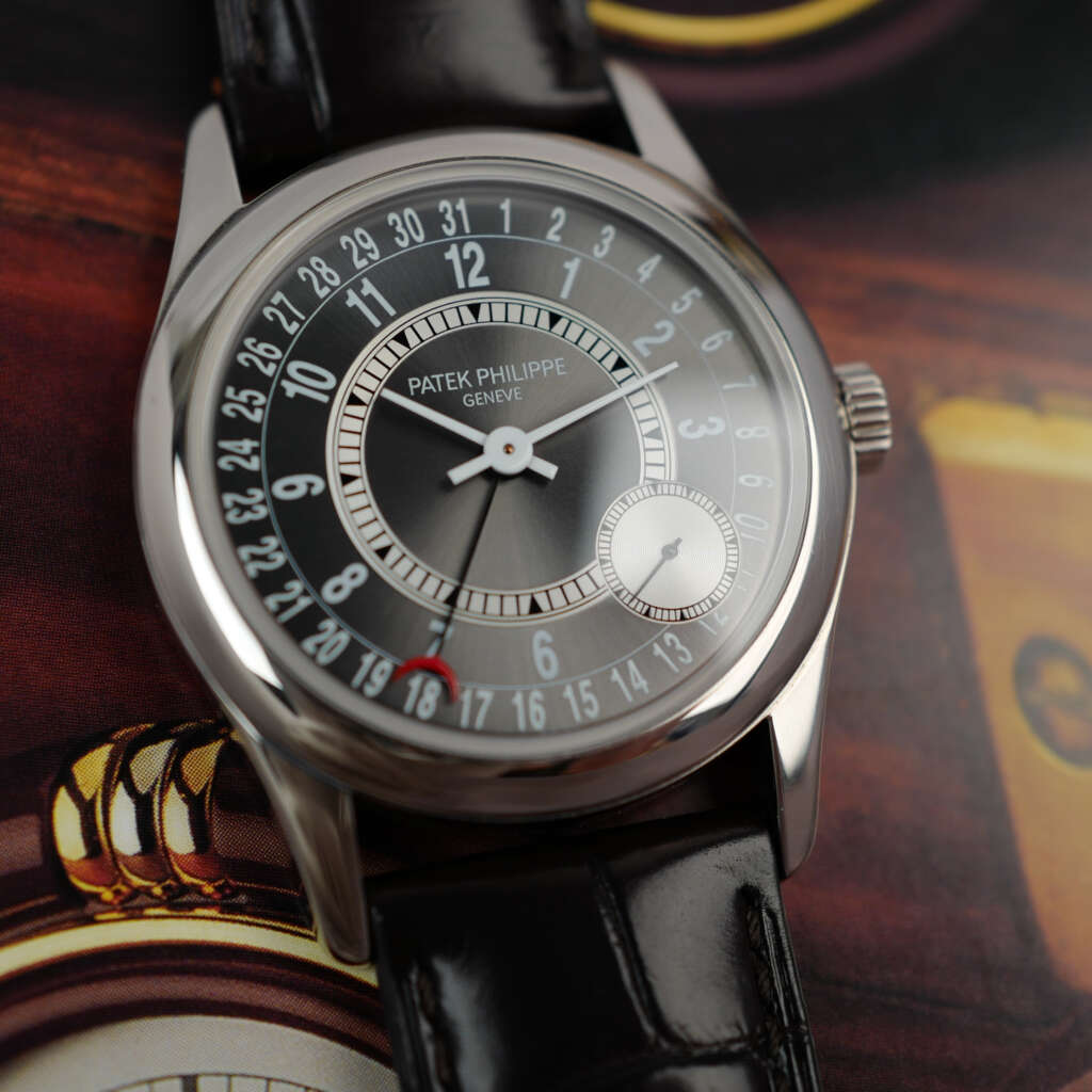 cafe-noir-montre-vintage-marseille-horloger-patek-philippe-calatrava-6000g-date-aiguille-full-set-2007