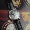 cafe-noir-montre-vintage-marseille-horloger-patek-philippe-calatrava-6000g-date-aiguille-full-set-2007