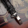 cafe-noir-montre-vintage-marseille-horloger-patek-philippe-calatrava-6000g-date-aiguille-full-set-2007