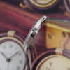 cafe-noir-montre-vintage-marseille-horloger-patek-philippe-calatrava-6000g-date-aiguille-full-set-2007