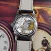cafe-noir-montre-vintage-marseille-horloger-patek-philippe-calatrava-6000g-date-aiguille-full-set-2007