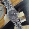 cafe-noir-montre-vintage-marseille-horloger-rolex-datejust-1601-grey-sigma-dial-1976_1 cafe-noir-montre-vintage-marseille-horloger-rolex-datejust-1601-grey-sigma-dial-1976