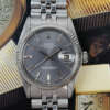 cafe-noir-montre-vintage-marseille-horloger-rolex-datejust-1601-grey-sigma-dial-1976_2 cafe-noir-montre-vintage-marseille-horloger-rolex-datejust-1601-grey-sigma-dial-1976