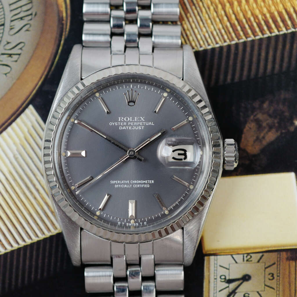 cafe-noir-montre-vintage-marseille-horloger-rolex-datejust-1601-grey-sigma-dial-1976_2 cafe-noir-montre-vintage-marseille-horloger-rolex-datejust-1601-grey-sigma-dial-1976