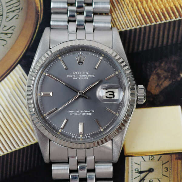 cafe-noir-montre-vintage-marseille-horloger-rolex-datejust-1601-grey-sigma-dial-1976