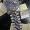 cafe-noir-montre-vintage-marseille-horloger-rolex-datejust-1601-grey-sigma-dial-1976_3 cafe-noir-montre-vintage-marseille-horloger-rolex-datejust-1601-grey-sigma-dial-1976
