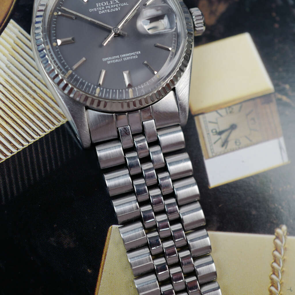 cafe-noir-montre-vintage-marseille-horloger-rolex-datejust-1601-grey-sigma-dial-1976_3 cafe-noir-montre-vintage-marseille-horloger-rolex-datejust-1601-grey-sigma-dial-1976