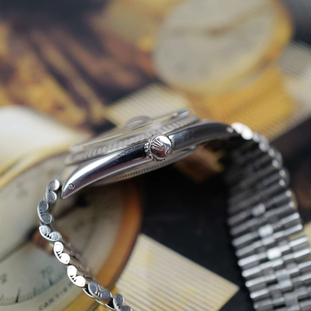 cafe-noir-montre-vintage-marseille-horloger-rolex-datejust-1601-grey-sigma-dial-1976_4 cafe-noir-montre-vintage-marseille-horloger-rolex-datejust-1601-grey-sigma-dial-1976