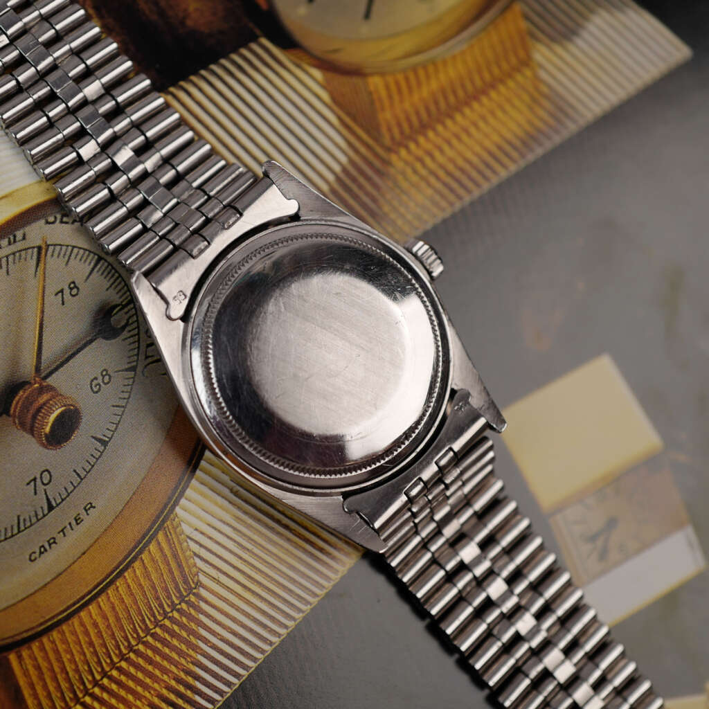cafe-noir-montre-vintage-marseille-horloger-rolex-datejust-1601-grey-sigma-dial-1976_5 cafe-noir-montre-vintage-marseille-horloger-rolex-datejust-1601-grey-sigma-dial-1976