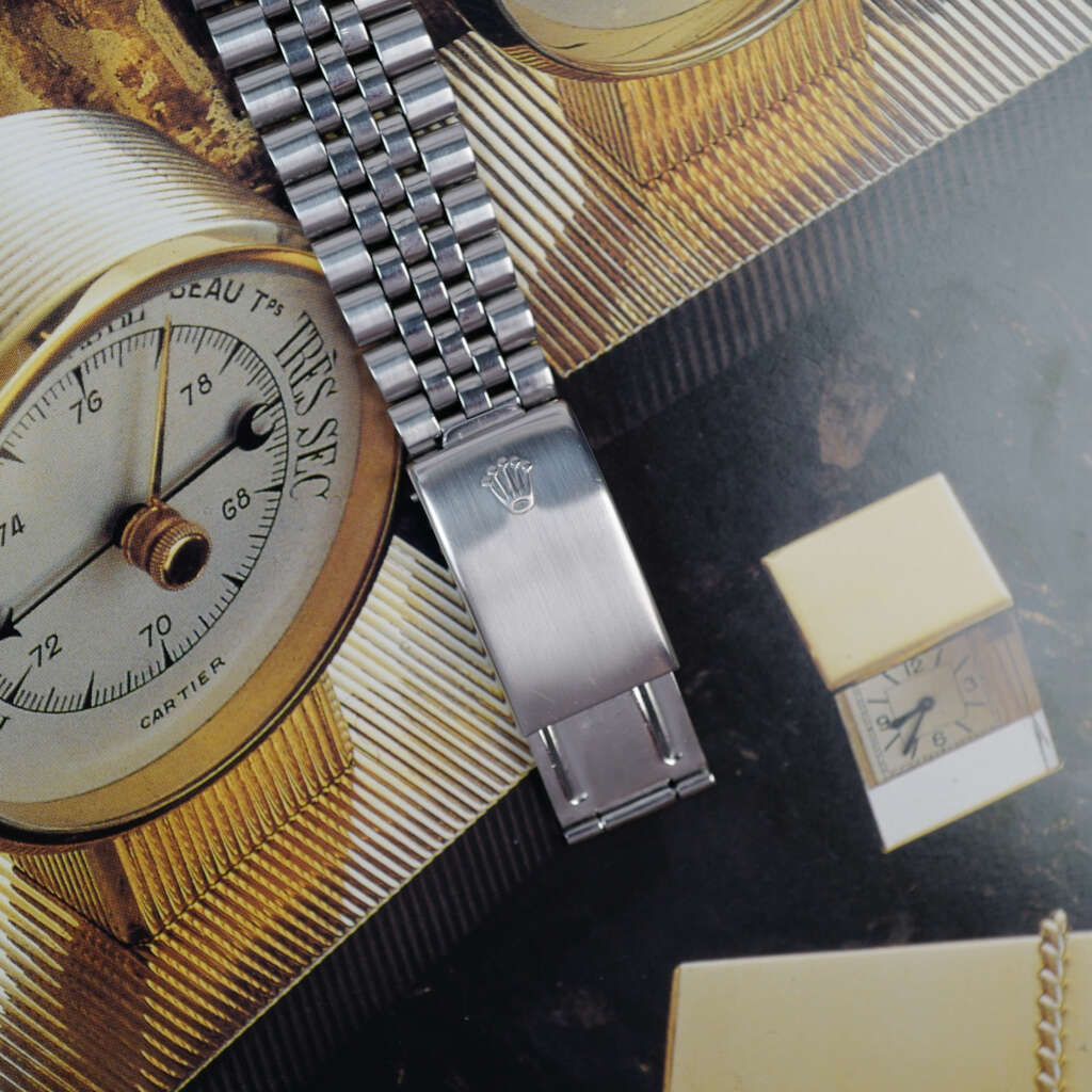 cafe-noir-montre-vintage-marseille-horloger-rolex-datejust-1601-grey-sigma-dial-1976_6 cafe-noir-montre-vintage-marseille-horloger-rolex-datejust-1601-grey-sigma-dial-1976