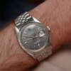 cafe-noir-montre-vintage-marseille-horloger-rolex-datejust-1601-grey-sigma-dial-1976_7 cafe-noir-montre-vintage-marseille-horloger-rolex-datejust-1601-grey-sigma-dial-1976