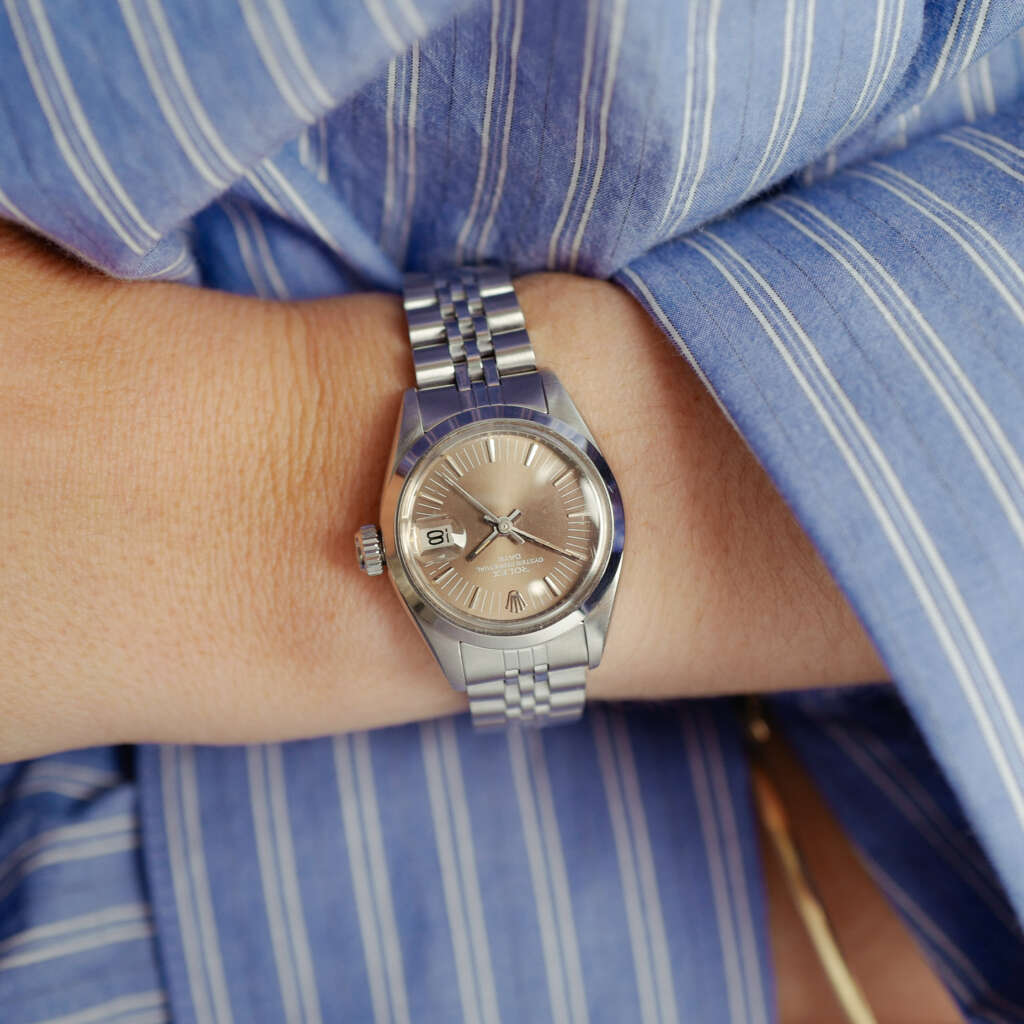 cafe-noir-montre-vintage-marseille-horloger-rolex-datejust-6916-radial-dial-1978
