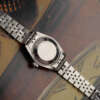 cafe-noir-montre-vintage-marseille-horloger-rolex-datejust-6916-radial-dial-1978