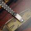 cafe-noir-montre-vintage-marseille-horloger-rolex-datejust-6916-radial-dial-1978