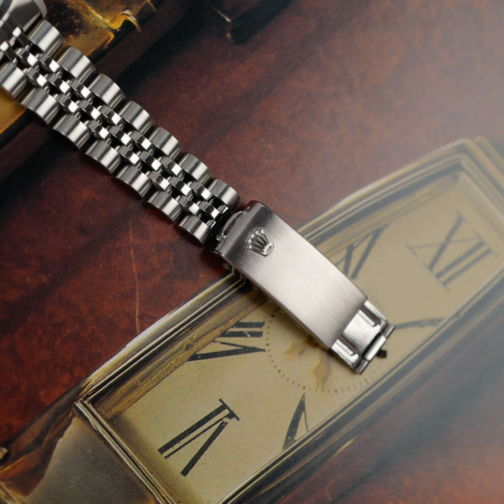 cafe-noir-montre-vintage-marseille-horloger-rolex-datejust-6916-radial-dial-1978