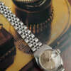 cafe-noir-montre-vintage-marseille-horloger-rolex-datejust-6916-radial-dial-1978