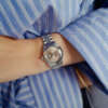 cafe-noir-montre-vintage-marseille-horloger-rolex-datejust-6916-radial-dial-1978