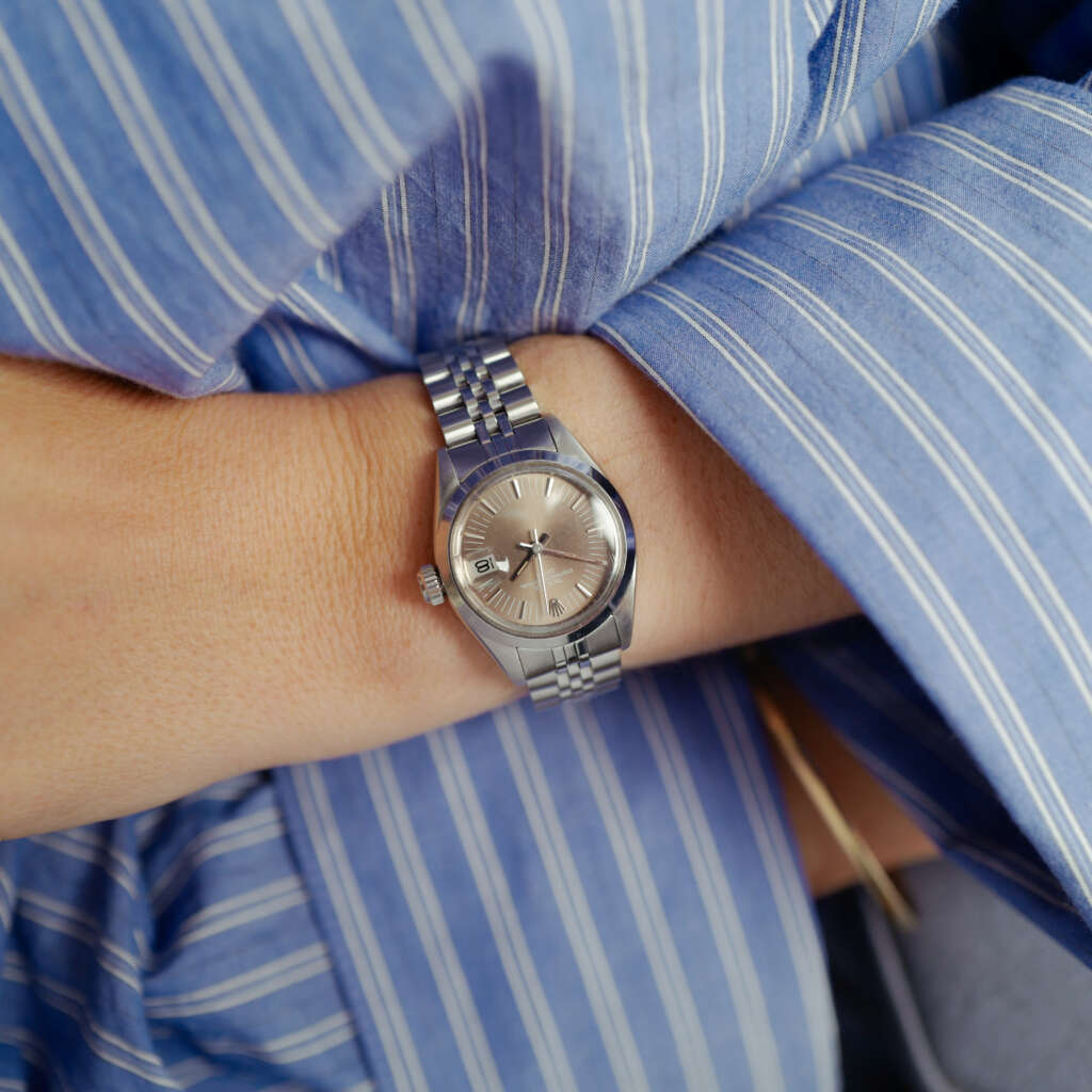 cafe-noir-montre-vintage-marseille-horloger-rolex-datejust-6916-radial-dial-1978
