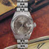 cafe-noir-montre-vintage-marseille-horloger-rolex-datejust-6916-radial-dial-1978