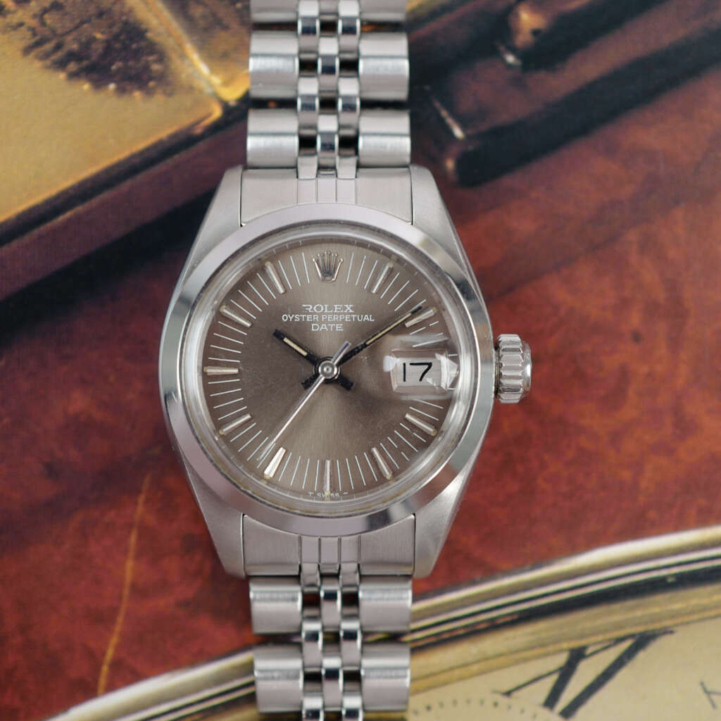 cafe-noir-montre-vintage-marseille-horloger-rolex-datejust-6916-radial-dial-1978