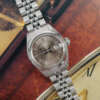 cafe-noir-montre-vintage-marseille-horloger-rolex-datejust-6916-radial-dial-1978