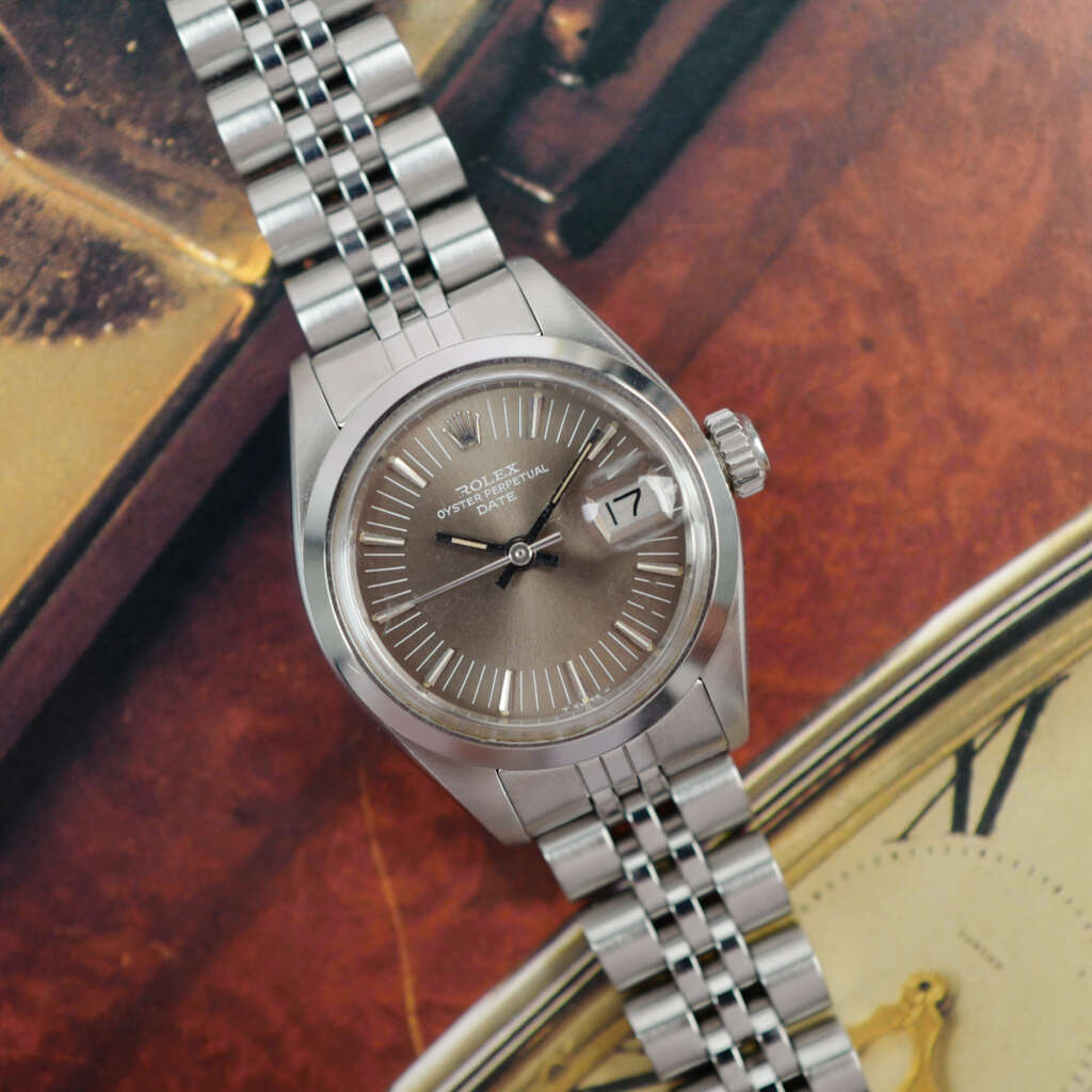cafe-noir-montre-vintage-marseille-horloger-rolex-datejust-6916-radial-dial-1978