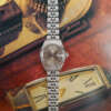 cafe-noir-montre-vintage-marseille-horloger-rolex-datejust-6916-radial-dial-1978