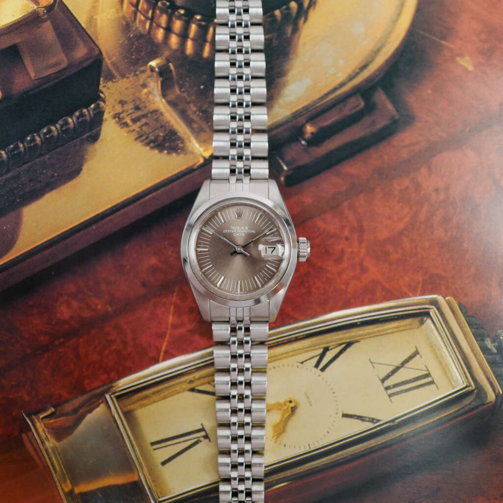 cafe-noir-montre-vintage-marseille-horloger-rolex-datejust-6916-radial-dial-1978
