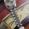 cafe-noir-montre-vintage-marseille-horloger-rolex-datejust-6916-radial-dial-1978
