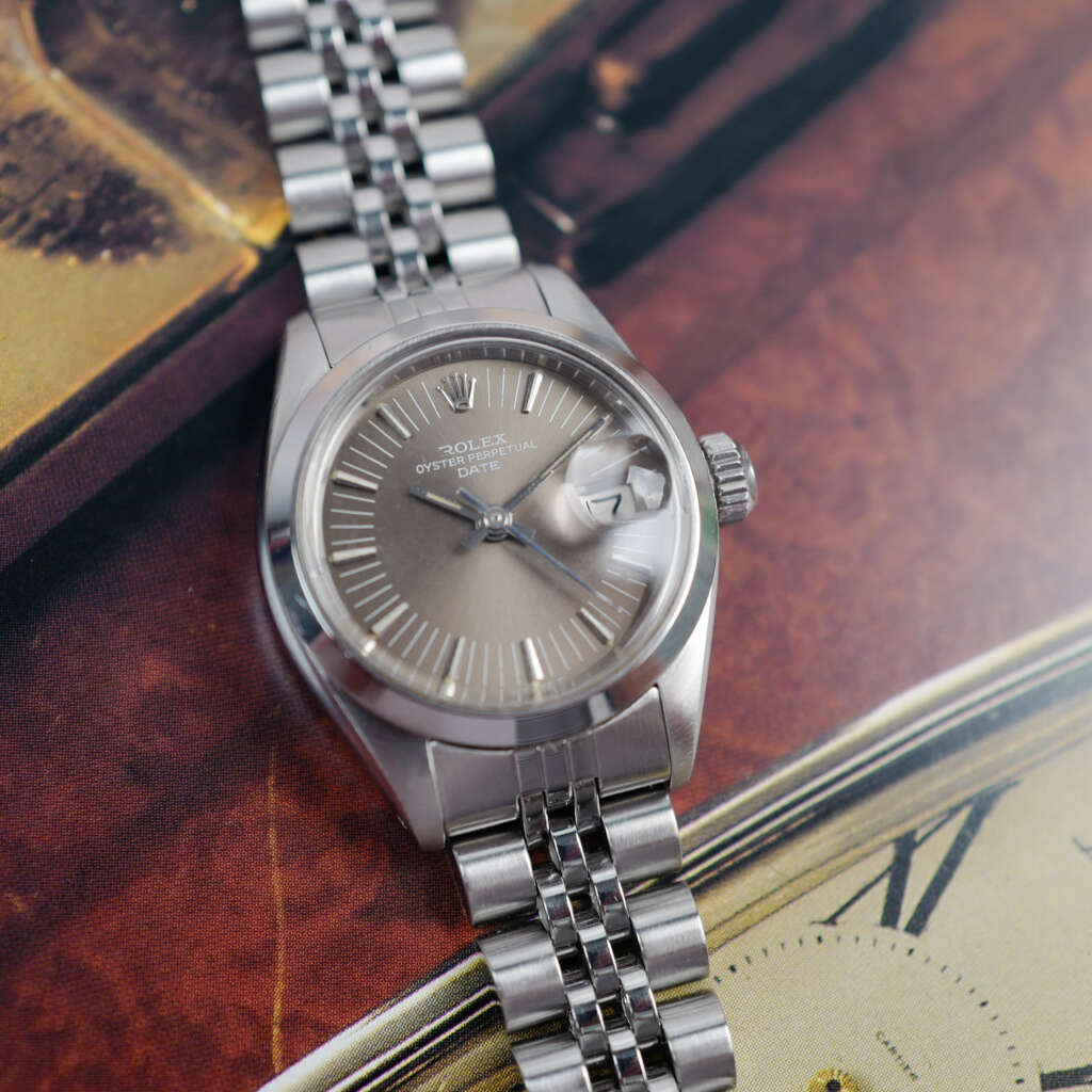 cafe-noir-montre-vintage-marseille-horloger-rolex-datejust-6916-radial-dial-1978