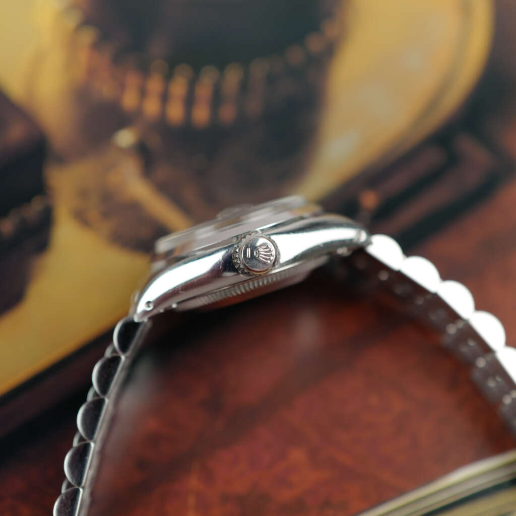 cafe-noir-montre-vintage-marseille-horloger-rolex-datejust-6916-radial-dial-1978