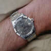 cafe-noir-montre-vintage-marseille-horloger-rolex-oyster-perpetual-date-1501-radial-grey-tritium-full-set-1974