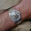 cafe-noir-montre-vintage-marseille-horloger-rolex-oyster-perpetual-date-1501-radial-grey-tritium-full-set-1974