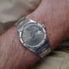 cafe-noir-montre-vintage-marseille-horloger-rolex-oyster-perpetual-date-1501-radial-grey-tritium-full-set-1974