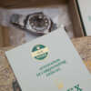 cafe-noir-montre-vintage-marseille-horloger-rolex-oyster-perpetual-date-1501-radial-grey-tritium-full-set-1974