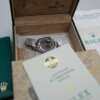 cafe-noir-montre-vintage-marseille-horloger-rolex-oyster-perpetual-date-1501-radial-grey-tritium-full-set-1974