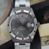 cafe-noir-montre-vintage-marseille-horloger-rolex-oyster-perpetual-date-1501-radial-grey-tritium-full-set-1974