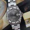 cafe-noir-montre-vintage-marseille-horloger-rolex-oyster-perpetual-date-1501-radial-grey-tritium-full-set-1974