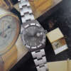 cafe-noir-montre-vintage-marseille-horloger-rolex-oyster-perpetual-date-1501-radial-grey-tritium-full-set-1974