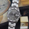 cafe-noir-montre-vintage-marseille-horloger-rolex-oyster-perpetual-date-1501-radial-grey-tritium-full-set-1974