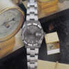 cafe-noir-montre-vintage-marseille-horloger-rolex-oyster-perpetual-date-1501-radial-grey-tritium-full-set-1974