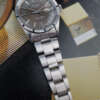 cafe-noir-montre-vintage-marseille-horloger-rolex-oyster-perpetual-date-1501-radial-grey-tritium-full-set-1974
